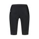 3. Rogelli women's cycling shorts b/s ESSENTIAL3 black XS