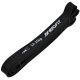 14. Resistance Band POWER BAND EB FIT 12.5–25 kg 1003788