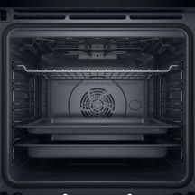 Electric oven WHIRLPOOL WOI4S8PM0SBA
