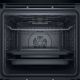 Electric oven WHIRLPOOL WOI4S8PM0SBA
