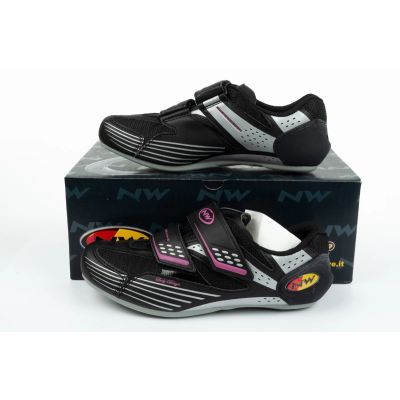 26. Northwave Moon W 80171006 17 Cycling Shoes