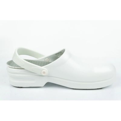 22. Safeway AD811 Medical Work Shoes