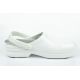 22. Safeway AD811 Medical Work Shoes