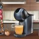 9. DeLonghi Dolce Gusto EDG426.GY Coffee Machine