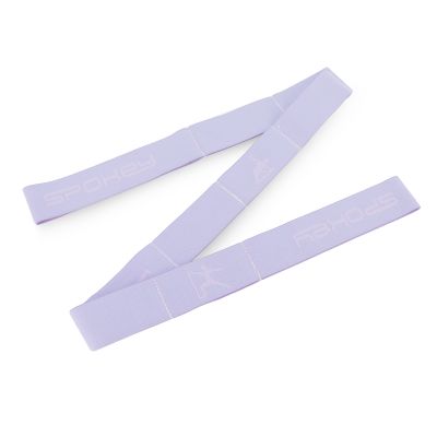 3. Spokey Yoga Tape SPK-943088