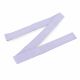 3. Spokey Yoga Tape SPK-943088