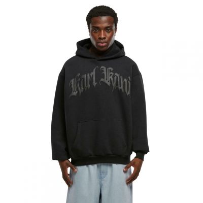 3. Karl Kani men's hoodie PD00009009