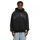3. Karl Kani men's hoodie PD00009009
