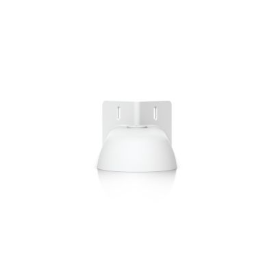 5. Ubiquiti UACC-Camera-AM-W Fixture