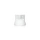 5. Ubiquiti UACC-Camera-AM-W Fixture