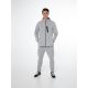 Men’s Protest NXGARISTOTLE Full-Zip Hoodie