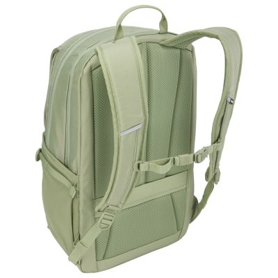15. Thule EnRoute TEBP5216 - Quiet Green Backpack Green Nylon