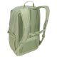 15. Thule EnRoute TEBP5216 - Quiet Green Backpack Green Nylon