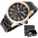 2. Men's Watch Paul Lorens PL3844B2-1A4