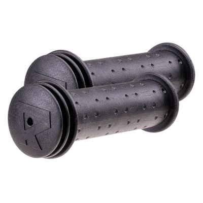 2. GRIPPI JR bicycle grips