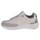 2. Big Star Shoes LL274367-101