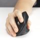 4. Kensington Pro Fit Ergo MY630 EQ Mouse Office Right Side RF Wireless + Bluetooth + USB Type-A 2400 DPI