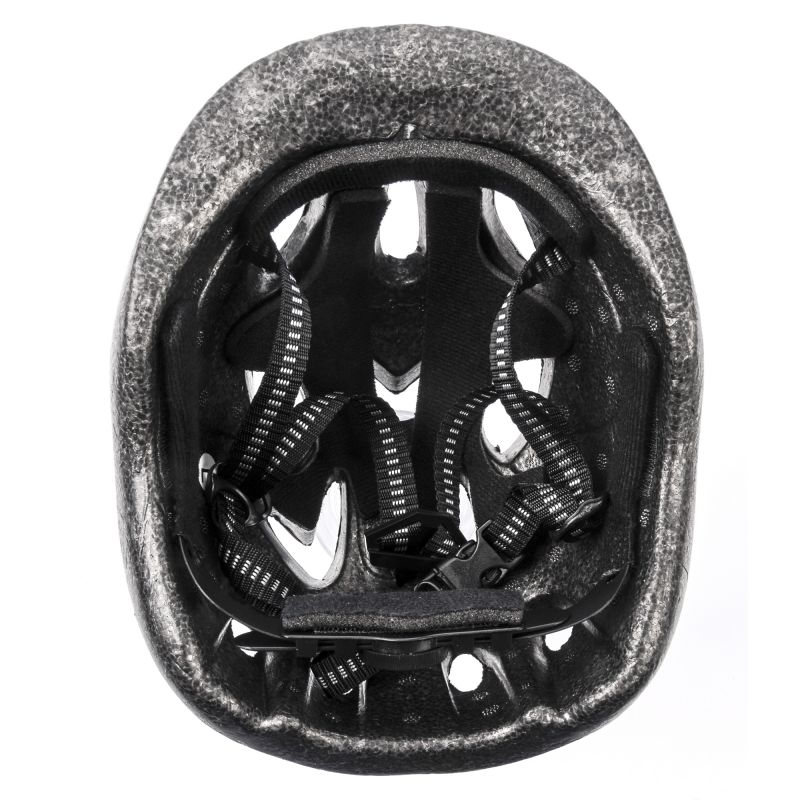 11. Meteor HB6-5 Jr Bike Helmet 24584-24585