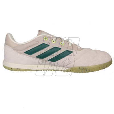 3. Shoes adidas COPA GLORIO IN M IE1543