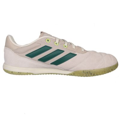 2. Adidas COPA GLORIO IN M IE1543 shoes
