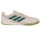 2. Shoes adidas COPA GLORIO IN M IE1543