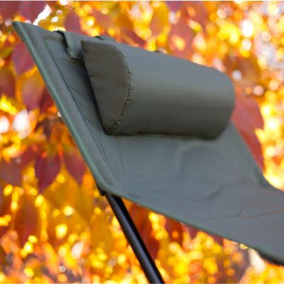 14. Offlander OFF_CACC_50 Large Folding Chair