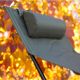 14. Large folding chair Offlander OFF_CACC_50