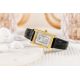 6. Women's Watch CASIO LTP-1234PGL-7A2EF + BOX