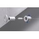 3. Ubiquiti AI Theta Professional Flush Mount Fixture
