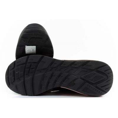 9. Skechers Uno Prima-Starlet W 177810/BBK Shoes