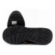 9. Skechers Uno Prima-Starlet W 177810/BBK