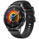 10. Huawei WATCH GT 5 46mm Vili-B19F | Smartwatch | GPS (satellite) | AMOLED | 1.43 inches | Black