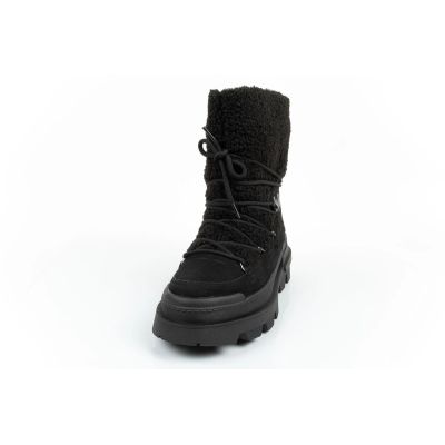 21. Lee Cooper W Snow Boots LCJ-24-47-3148L