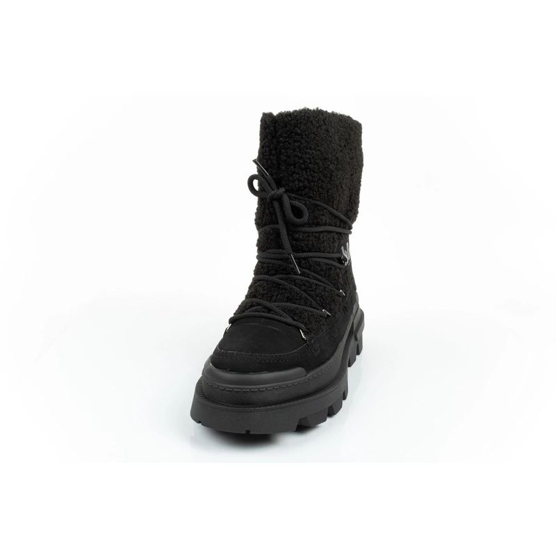 21. Lee Cooper W Snow Boots LCJ-24-47-3148L