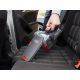 11. Black&Decker PV1200AV-XJ 12V Car Vacuum Cleaner