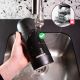 19. Thermos Meteor 750 ml 17246