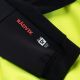 12. Radvik November BV Jumper Gts M 92800624374 Cycling Jacket