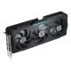 10. Gigabyte GeForce RTX 5070 Ti EAGLE OC 16GB Graphics Card