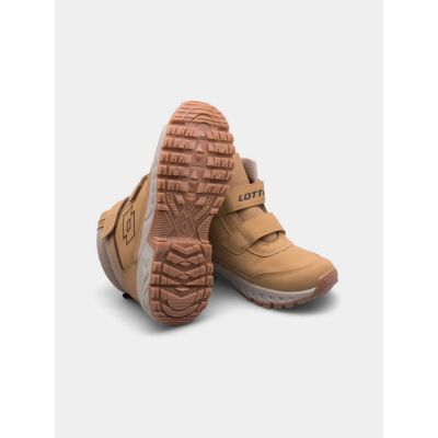 10. Lotto Winter Boots Evedal Mid Jr 2600430K-7272