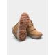 10. Lotto Winter Boots Evedal Mid Jr 2600430K-7272