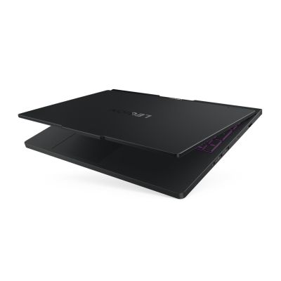 18. Lenovo Legion Pro 5 16ADR10 Ryzen 9 8945HX 16" WQXGA IPS 500nits 240Hz LBL AG 32GB DDR5 5200 SSD1TB GeForce RTX 5060 8GB Cam 5.0MP 80Wh Win11 Eclipse Black