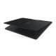 18. Lenovo Legion Pro 5 16ADR10 Ryzen 9 8945HX 16" WQXGA IPS 500nits 240Hz LBL AG 32GB DDR5 5200 SSD1TB GeForce RTX 5060 8GB Cam 5.0MP 80Wh Win11 Eclipse Black
