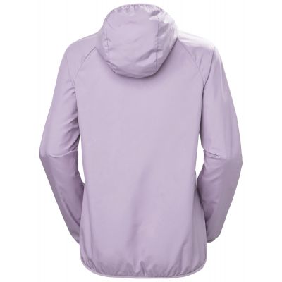 7. Helly Hansen Juell Light Jacket W 53106 697