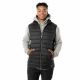 Bauer Puffer Sr. Sleeveless