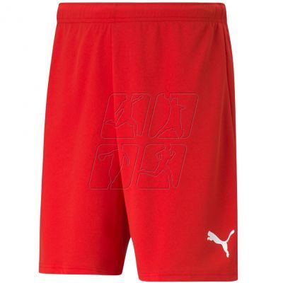 Puma teamRISE Short M 704942 01