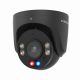 3. Foscam W5EP 5MP POE IP Surveillance Camera Black