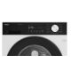 4. Washing machine TEKA WM 20941 W PL