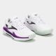 4. Joma Ace Lady 2402 W TACLW2402C tennis shoes