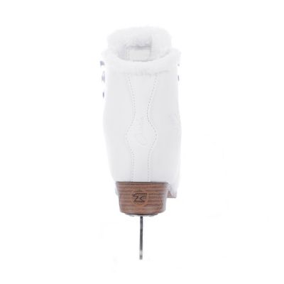 6. TEMPISH Camila Ice Figure Skates