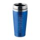 2. Thermal mug KHT Toruń Legacy Engraved